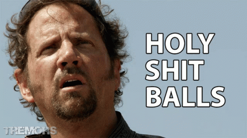 1674414102837.gif