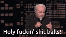 1674574728976.gif