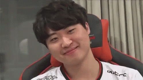 1674608054314.gif