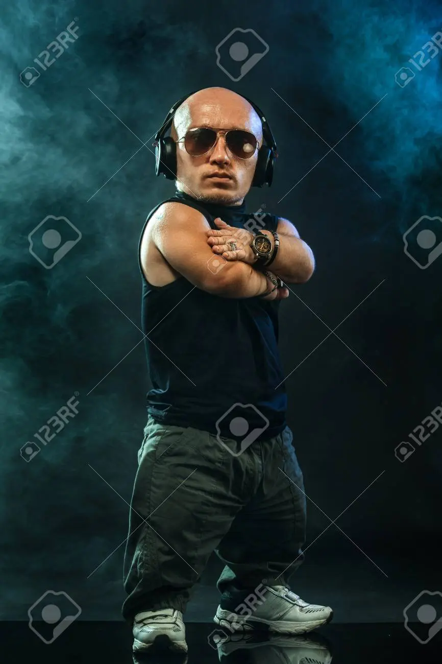 1676347603378.webp