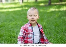 1676594123929.webp