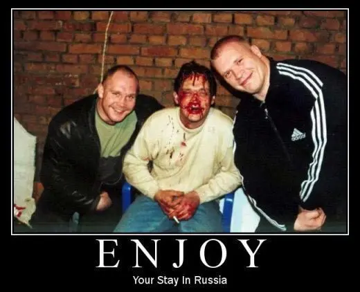 1678761842922.webp