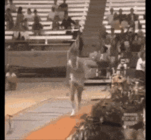 1678801584210.gif