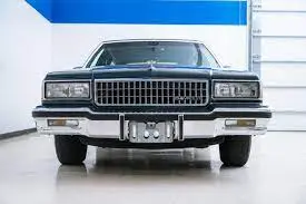 1679600340256.webp