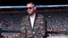 1679846449665.gif