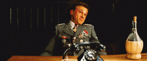 1680019227639.gif