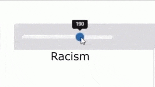 1680134313272.gif