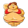 1680301096467.webp