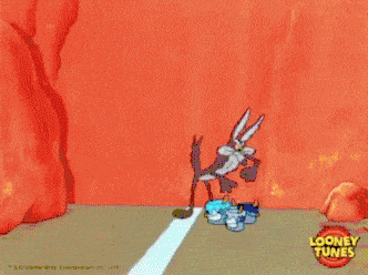 1680519854211.gif
