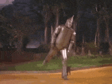 1680617301500.gif