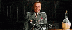 1680736051771.gif
