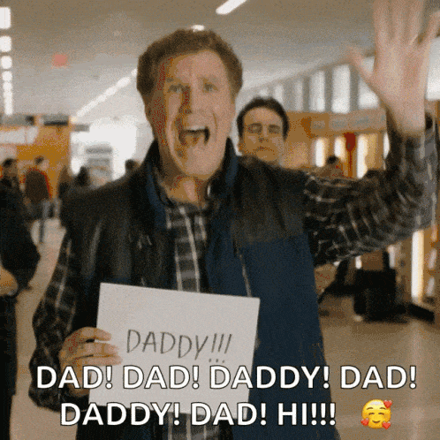 1680784717800.gif