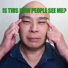 1682366683579.webp