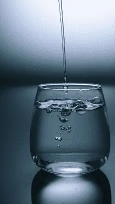 1685383170472.webp