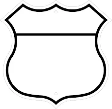 1685911500857.webp