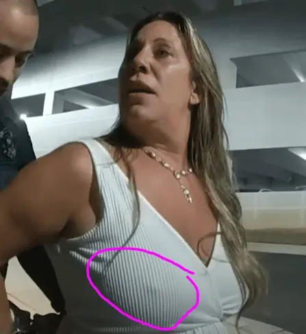 1688326087076.webp