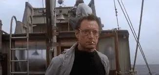 1688666448292.webp