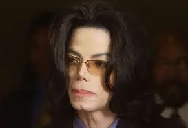 1690676319736.webp