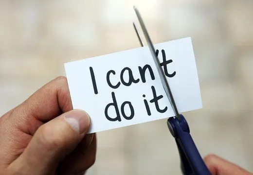 1690676893650.webp