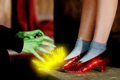 1691143831534.webp