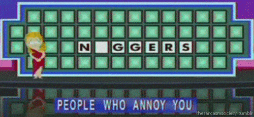 1691346369242.gif