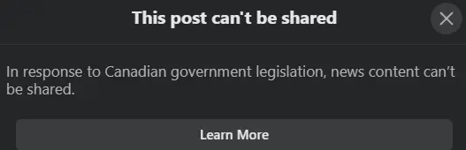 1691642675097.png