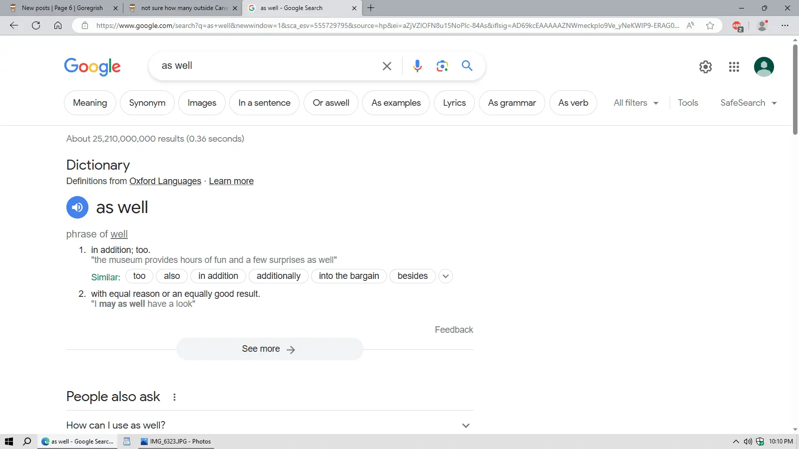 1691719849866.webp