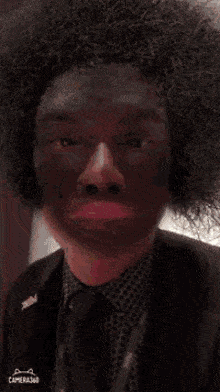 1691777567616.gif