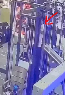 1692285543652.png