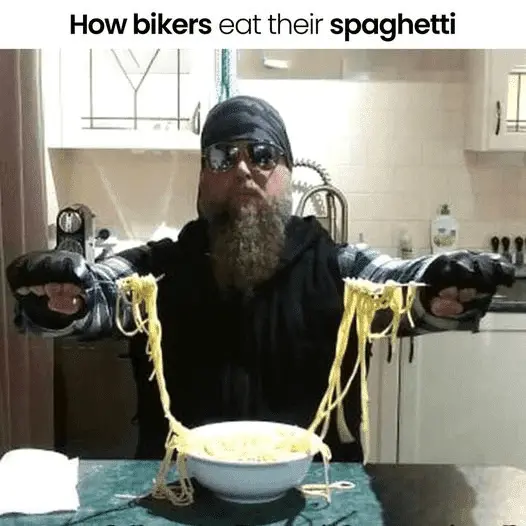 1692639592630.webp
