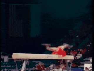 1692664129963.gif