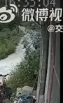 1693601142932.webp