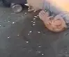 1694170757636.webp