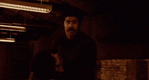 1694946008444.gif