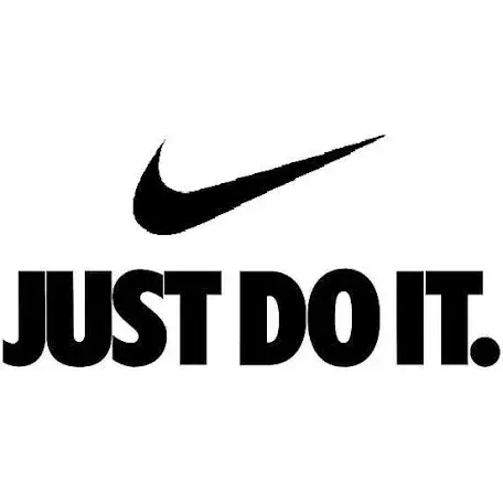 1695950890081.webp