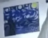 1696380394226.webp