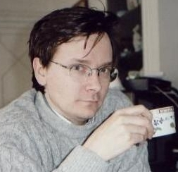 1697211223948_Fotor.jpg