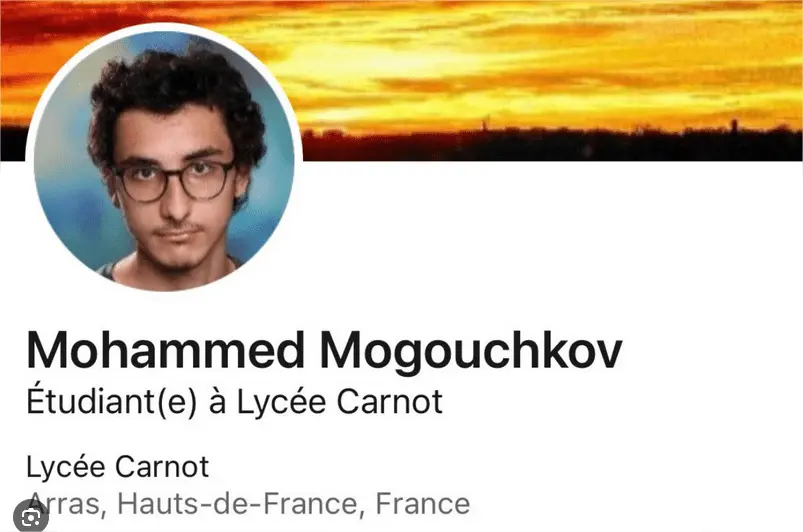 1697211435132.png