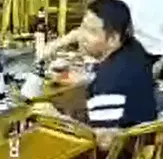 1697452905554.png