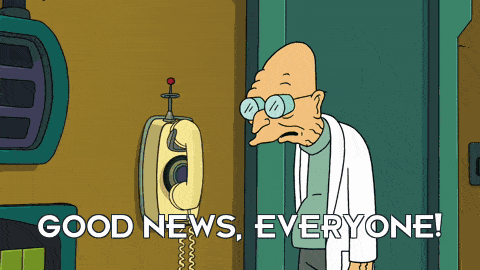 1698298208640.gif
