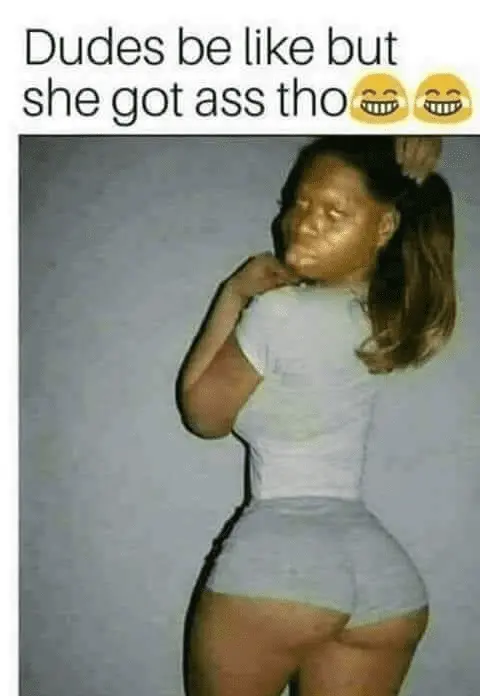 1698495838912.webp