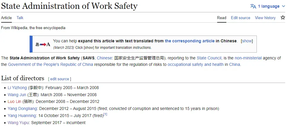 1698605516772.webp