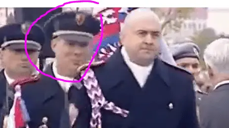 1698620679097.webp