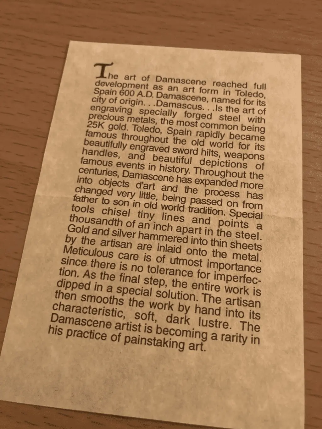 1698636232196.png