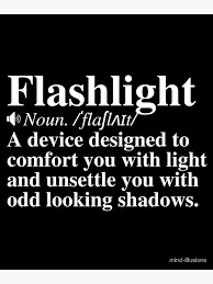 1699098906516.webp