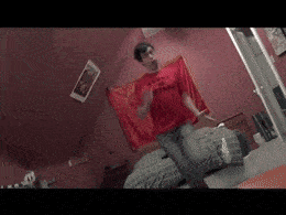 1699317580735.gif