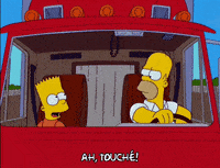1699418732864.gif
