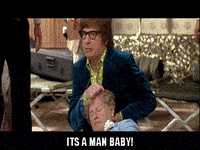 1699523506374.gif