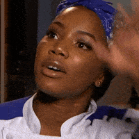 1699738144808.gif