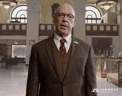 1699748150066.gif